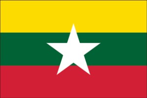 Myanmar: Military Moves Against US Subversion – Red Fire