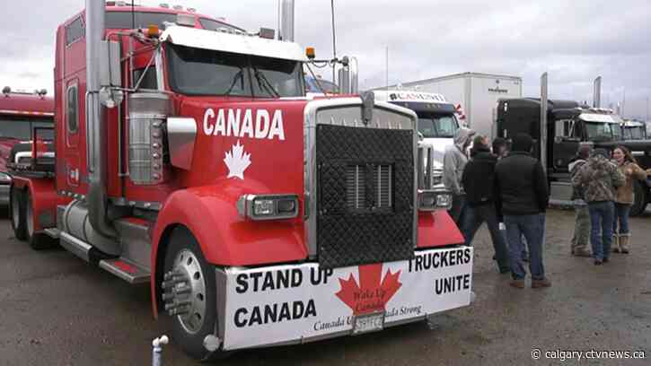 canada truck 2