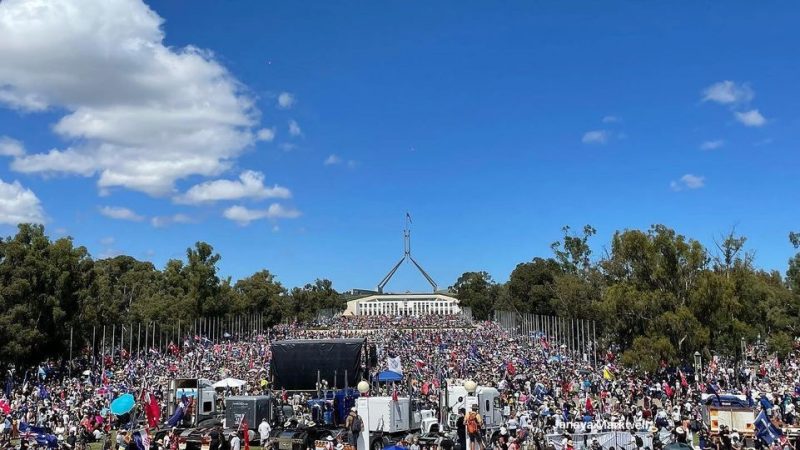 freedom-convoy-2022-800x450