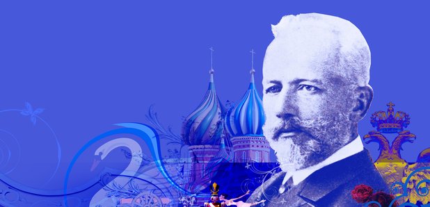 tchaikovsky image2
