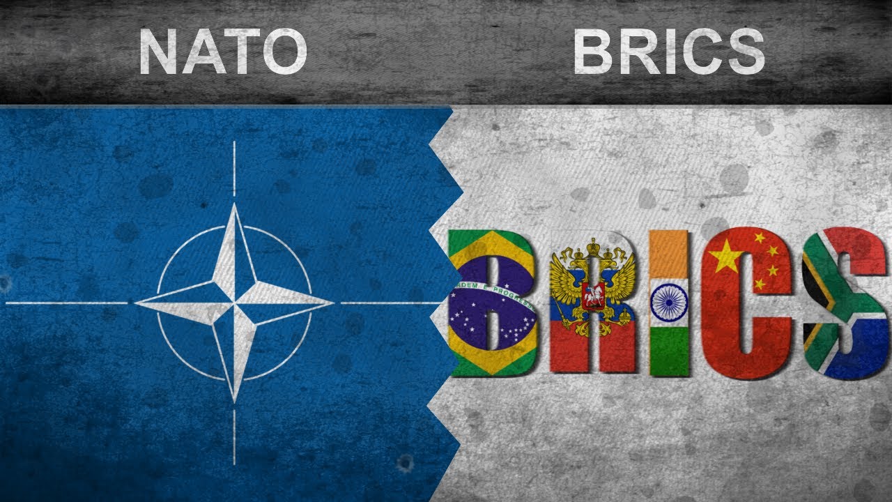 nato-vs-brics