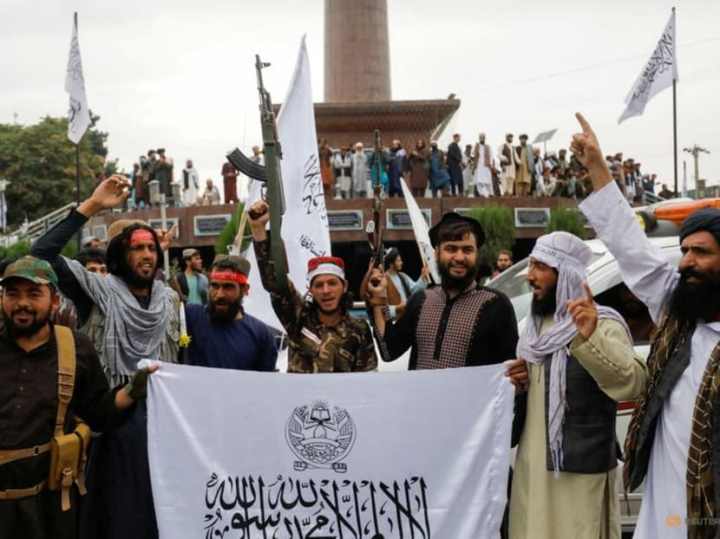 islamic-emirate-of-afghanistan-pic