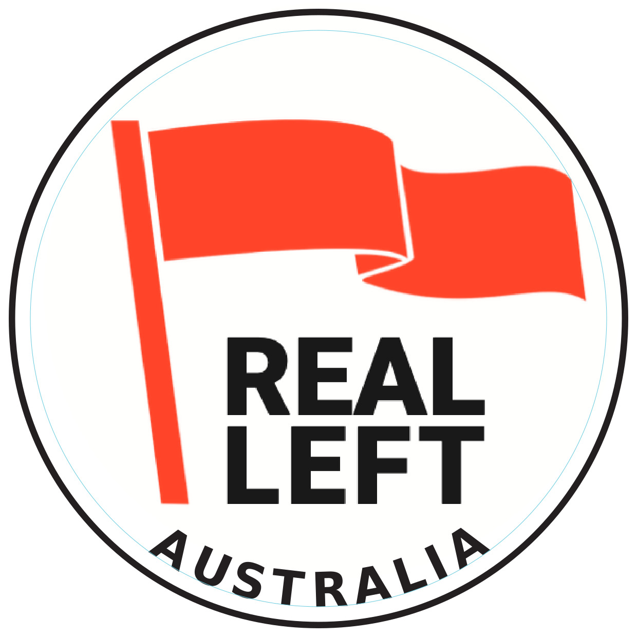 LOGO-TEMP_Real-Left-Circle_AUS_v2withCircle
